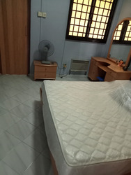 Blk 564 Ang Mo Kio Avenue 3 (Ang Mo Kio), HDB 3 Rooms #456766151